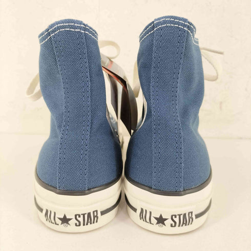 コンバース CONVERSE ALL STAR R HI オールスター ハイ スニーカー レディース JPN:24